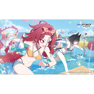 �u���[�A�[�J�C�u�@�}���`�v���C�}�b�g�^�S�����o�Y����փm