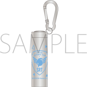 �u���[�A�[�J�C�u�@�J���r�i�t��LED���C�g�^SRT����w��