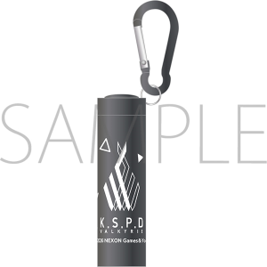 �u���[�A�[�J�C�u�@�J���r�i�t��LED���C�g�^���@���L���[���x�@�w�Z