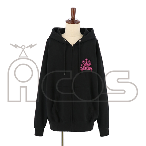 ���B�W���A���v���Y���@�v�����g�p�[�J�[