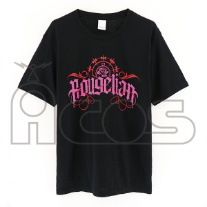 ���B�W���A���v���Y���@�v�����gT�V���c