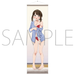 ΂ꓯ@̕ǃhrbO^yXg[y󒍐Yiz