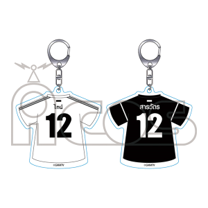 2gether�@���j�t�H�[���A�N�����L�[�z���_�[�Z�b�g