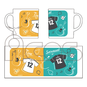 2gether�@�}�O�J�b�v