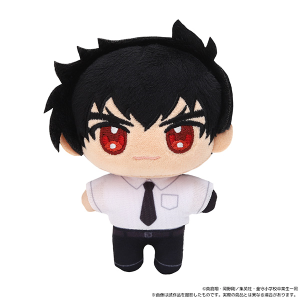 �n���搶�ʁ`�ׁ`�@�ʂ��p���i�ʂ�����݃}�X�R�b�g�j�^�K���