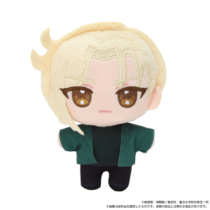 �n���搶�ʁ`�ׁ`�@�ʂ��p���i�ʂ�����݃}�X�R�b�g�j�^�ʑ�����