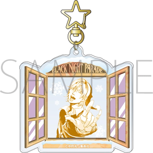 ubNiCgp[hiŁj@ANL[z_[@cc