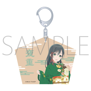 Ð_񂿂̉с@؎DL[z_[^Ð_ d