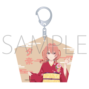 Ð_񂿂̉с@؎DL[z_[^Ð_ [