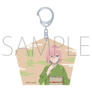 Ð_񂿂̉с@؎DL[z_[^oH 