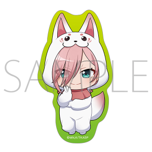 Ð_񂿂̉с@XebJ[^oH 