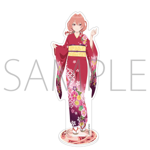 Ð_񂿂̉с@ANX^h^Ð_ [