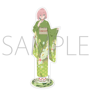 Ð_񂿂̉с@ANX^h^oH 