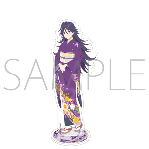 Ð_񂿂̉с@ANX^h^_ [q