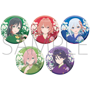 Ð_񂿂̉с@zOLobWRNV