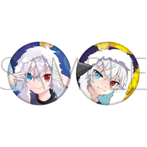 �˂�����I�@�ʃo�b�W�Z�b�g