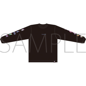 Artiswitch@OX[uTVc(MY NEW GEAR)@(XL)