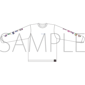 Artiswitch@OX[uTVc(MY NEW GEAR)@(XL)