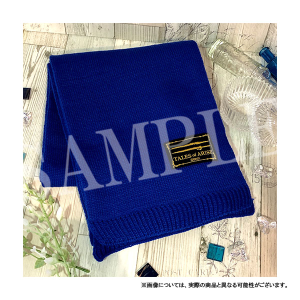 eCY Iu ACY@AtF@C[W}t[