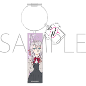 ���X�{�\�b�ƃ��V�A��Ńf����ׂ̃A�[��������@2�A�A�N�����L�[�z���_�[�^�A�[����&��₷�݂�ver.