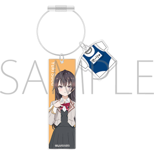 ���X�{�\�b�ƃ��V�A��Ńf����ׂ̃A�[��������@2�A�A�N�����L�[�z���_�[�^�L��&�ۉ��a����ver.