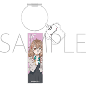 ���X�{�\�b�ƃ��V�A��Ńf����ׂ̃A�[��������@2�A�A�N�����L�[�z���_�[�^�}�[�V��&����䂫��ver.