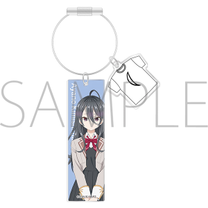 ���X�{�\�b�ƃ��V�A��Ńf����ׂ̃A�[��������@2�A�A�N�����L�[�z���_�[�^���T&���і�ver.