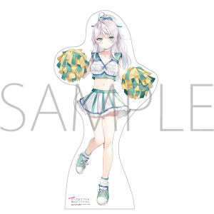 X{\bƃVAŃfׂ̃A[@gX^fB@A[y󒍐Yizyʔ̌z