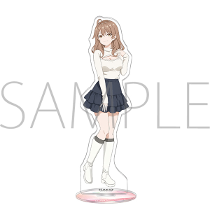 ���X�{�\�b�ƃ��V�A��Ńf����ׂ̃A�[��������@�A�N�����X�^���h�^�}�����E�~�n�C�����i�E���