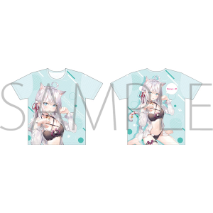 X{\bƃVAŃfׂ̃A[@tOtBbNTVc@A