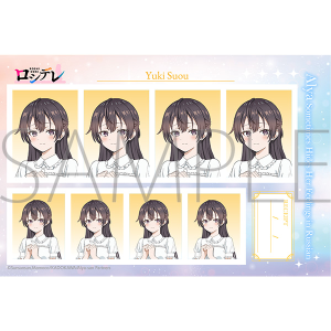 ���X�{�\�b�ƃ��V�A��Ńf����ׂ̃A�[��������@�ؖ��ʐ^�ف^���h�L��