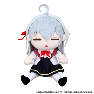 X{\bƃVAŃfׂ̃A[@邮݁iʂ݁j