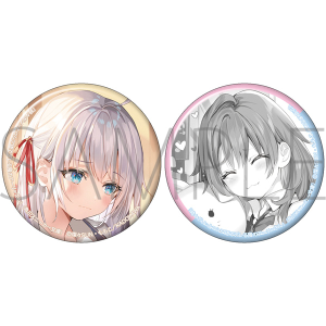 X{\bƃVAŃfׂ̃A[@ʃobWZbg@C