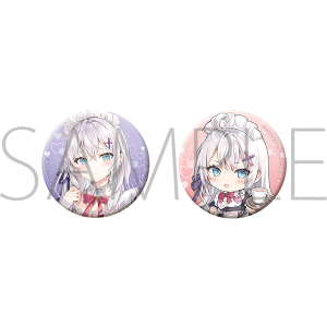 X{\bƃVAŃfׂ̃A[@ʃobWZbg@2e A