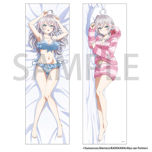 X{\bƃVAŃfׂ̃A[@Jo[^A[