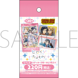 qĆI`qCƓ̂d`@LKRNViXebJ[tj