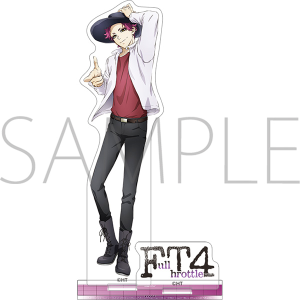 qĆI`qCƓ̂d`@ANX^h@DAI