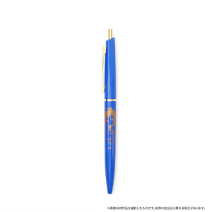 qĆI`qCƓ̂d`@{[y@JEY