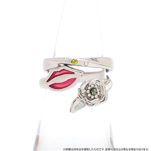 染谷勇次郎 リングライト 2025年最新】lip×lip ペンライトの人気アイテム - メルカリ