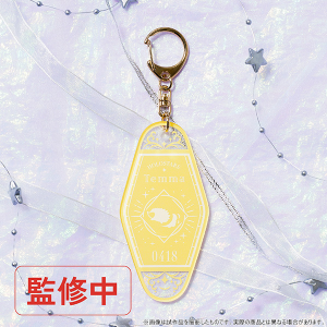 zX^[Y@[eANL[z_[@ݓV^