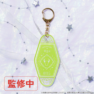 新品】ホロスターズ アクリルキーホルダー まとめ売り！ - メルカリ