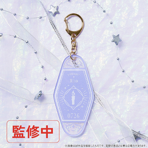 商品検索アクリルキーホルダー(商品名 93ページ)｜ムービック