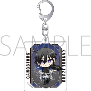 ホロスターズ 羽継烏有 グッズ セット売り 羽継烏有アクスタセット JWPBQQJF ホロスターズ アクリルスタンド 羽継