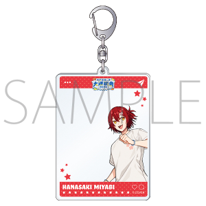 zX^[Y ANL[z_[ ^2025@ԍ݂