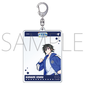 zX^[Y ANL[z_[ ^2025@tCd