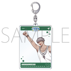 zX^[Y ANL[z_[ ^2025@AfBX