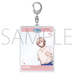 zX^[Y ANL[z_[ ^2025@