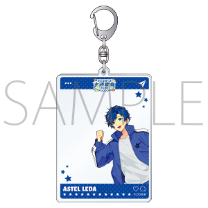 zX^[Y ANL[z_[ ^2025@AXeE_