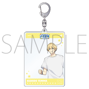 zX^[Y ANL[z_[ ^2025@ݓV^