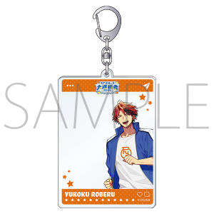 zX^[Y ANL[z_[ ^2025@[x